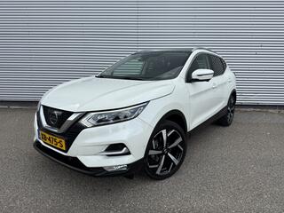nissan-qashqai-1.2-tekna-nap-pano-b