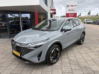 nissan-qashqai-1.3-mhev-xtronic-n-c