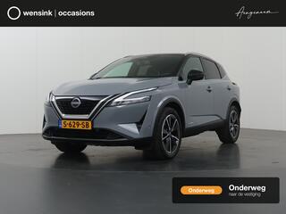 nissan-qashqai-1.5-e-power-tekna--