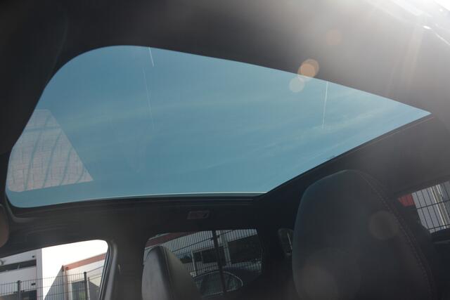 Nissan QASHQAI 1.3 DIG-T Tekna | Navigatie | Leer | Panorama Dak | LED | Keyless | Stoelverwarming | NL auto!! |
