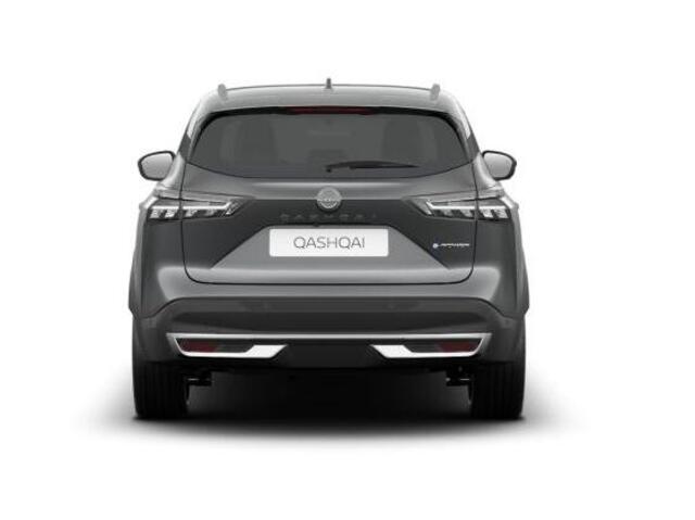 Nissan QASHQAI e-Power 205 Tekna | MY26 | AUTOMAAT | PANORAMADAK | STOELVERWARMING |