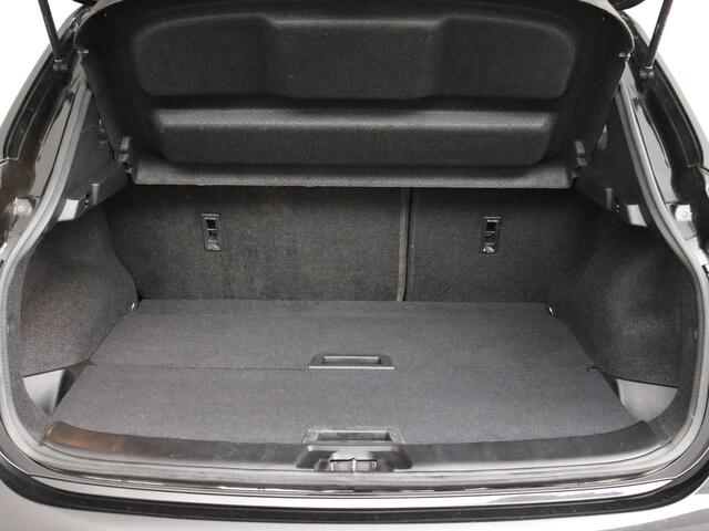 Nissan QASHQAI 1.2 Tekna + Panoramadak | 19" lmv | 360 cam