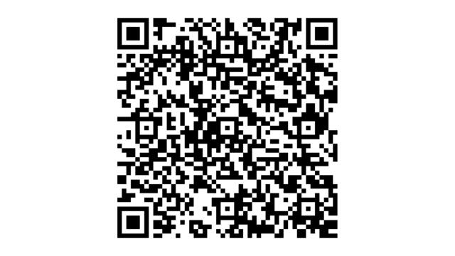 Nissan QASHQAI 1.3 MHEV, Panorama, Stoel/Stuurverwarm, 360 Camera, Keyless, Dodehoek etc.