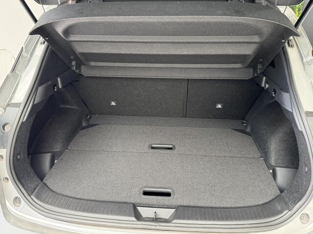 Nissan QASHQAI 1.3 MHEV N-Style | Navigatie | 360 Camera | All-Season Banden | Climate Control | Adaptive Cruise Control |