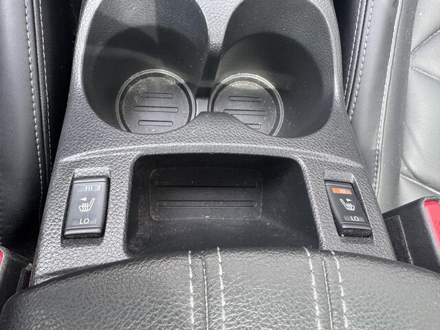 Nissan QASHQAI 1.3 DIG-T Premium Edition | Stoelverwarming | 360º Camera | Panoramadak | Trekhaak |