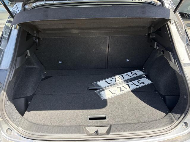 Nissan QASHQAI 1.3 MHEV N-Connecta Applecarplay/Androidauto | Trekhaak | Navigatie