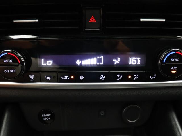 Nissan QASHQAI e-Power 190pk N-Connecta Panoramadak