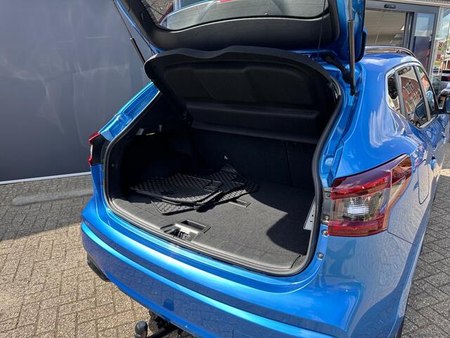 Nissan QASHQAI 1.3 DIG-T N-TEC