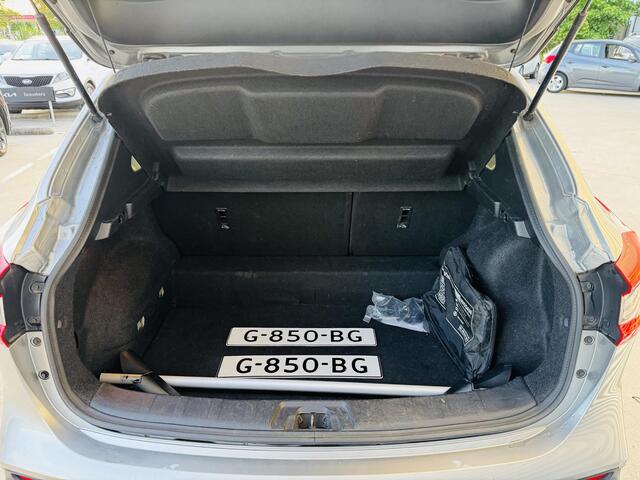 Nissan QASHQAI 1.6 N-Connecta Trekhaak | Navi | 360 Camera | Pdc | 1500kg Trekgewicht !!