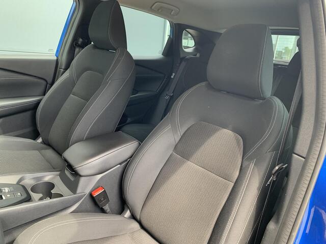 Nissan QASHQAI 1.3 MHEV Acenta | Adaptive Cruise Control | Navigatie | Trekhaak | Climate Control |
