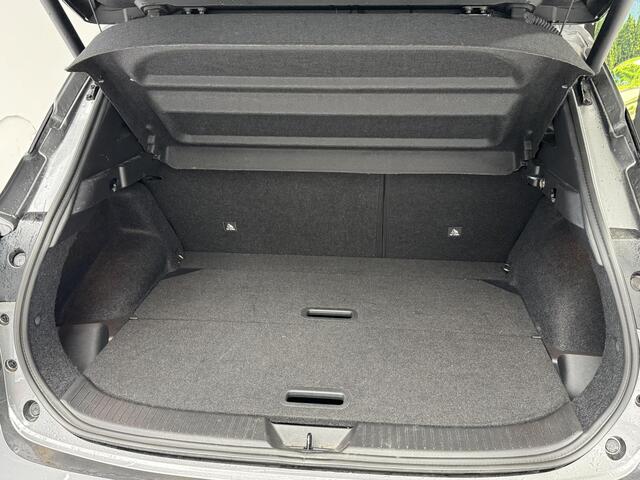 Nissan QASHQAI 1.3 MHEV N-Connecta | Stoelverwarming | 360° Camera | Navigatie | All-Season banden |