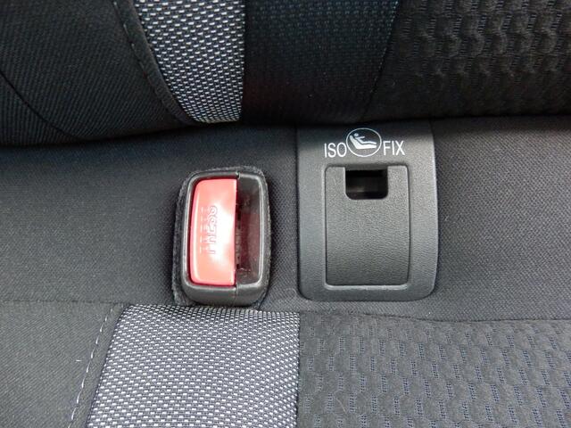 Nissan QASHQAI 1.2 N-Connecta I Automaat I Trekhaak I Nav I