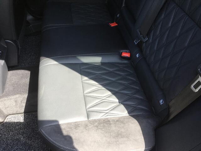 Nissan QASHQAI 1.3 MHEV 158 Xtronic Tekna Plus Cold Pack