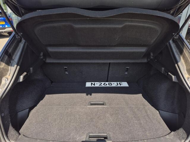 Nissan QASHQAI 1.3 DIG-T Premium Edition | Net binnen | Meer foto's volgen |