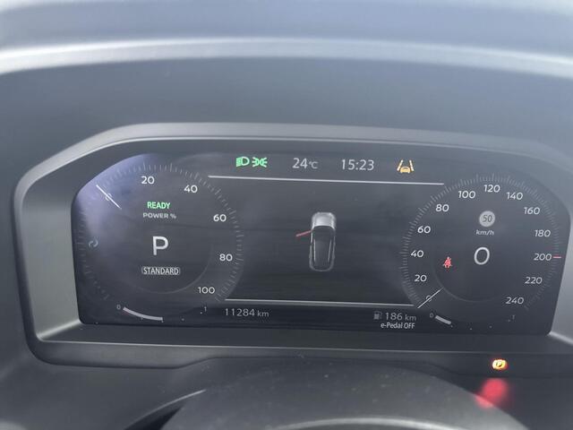 Nissan QASHQAI 1.5 e-Power N-Connecta | 360 Camera | Parkeersensoren | Apple Carplay/Android auto | Navigatie