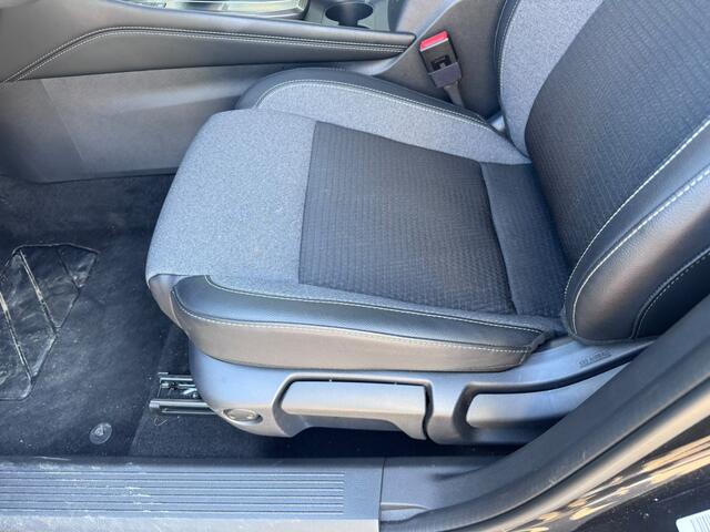 Nissan QASHQAI 1.3 MHEV Xtronic N-Connecta