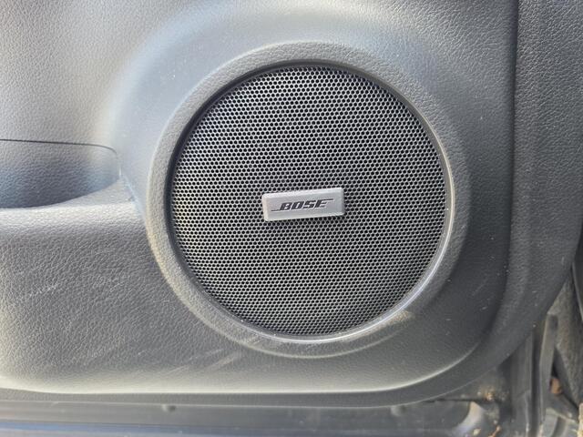 Nissan QASHQAI 1.3 DIG-T Tekna + | Trekhaak | BOSE Audio | Panoramadak |