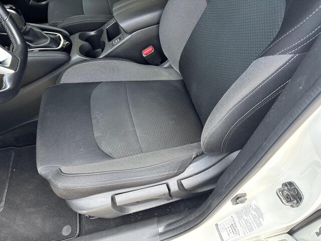 Nissan QASHQAI 1.3 DIG-T Design Edition | Trekhaak | Perfcte Staat | Perfect Onderhouden !!!