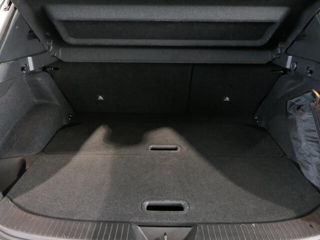 Nissan QASHQAI 1.3 MHEV Xtronic Tekna Panoramadak - Allseasons - Dakrails - Trekhaak! - Headup display