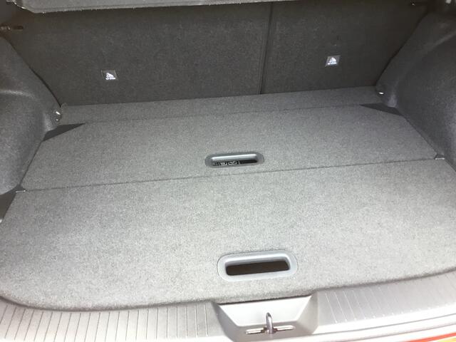 Nissan QASHQAI 1.3 MHEV 158 Xtronic Tekna Plus Cold Pack