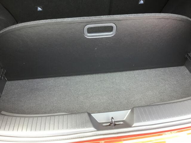 Nissan QASHQAI 1.3 MHEV 158 Xtronic Tekna Plus Cold Pack