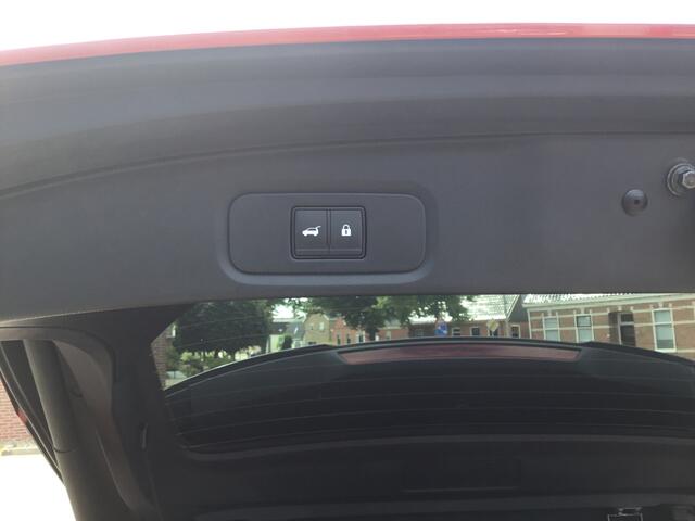 Nissan QASHQAI 1.3 MHEV 158 Xtronic Tekna Plus Cold Pack