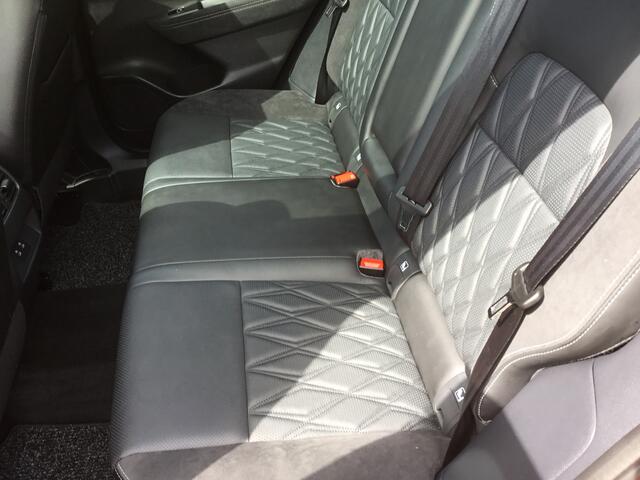 Nissan QASHQAI 1.3 MHEV 158 Xtronic Tekna Plus Cold Pack