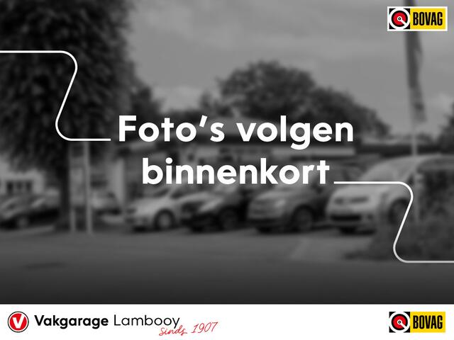 Nissan QASHQAI 1.3 MHEV 140PK Premiere Edition Panodak 360 camera Adaptive-cruise