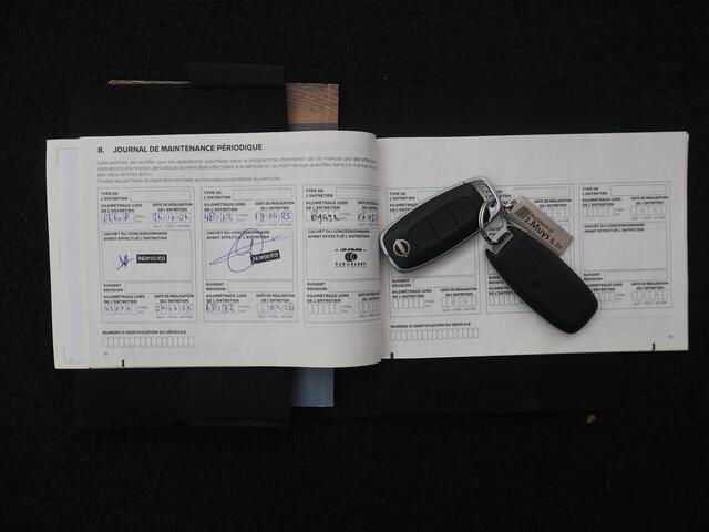 Nissan QASHQAI 1.5 e-Power Tekna PANODAK|HEAD-UP|ELEK.ACHTERKLEP|ACC|BLIS|360CAMERA|19INCH|LED