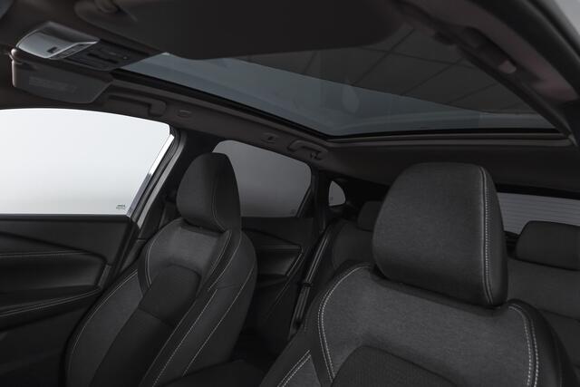 Nissan QASHQAI 1.5 e-Power 190 PK Business Design | Pano | Dig. Cockpit | Adapt. Cruise | PDC | 360 Camera | NAV + App. Connect | ECC | DAB | LM 18" |