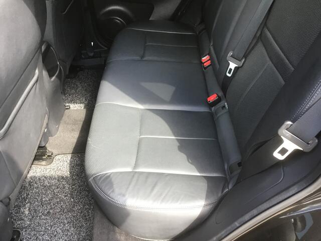 Nissan QASHQAI 1.2 DIG-T Tekna+Panodak