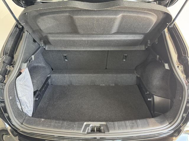 Nissan QASHQAI 1.2 Tekna + Leder, Panoramadak