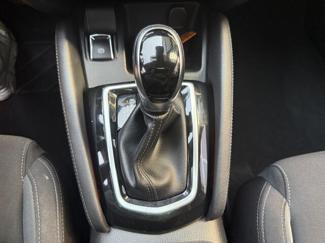 Nissan QASHQAI 1.3 DIG-T Tekna / Panoramadak