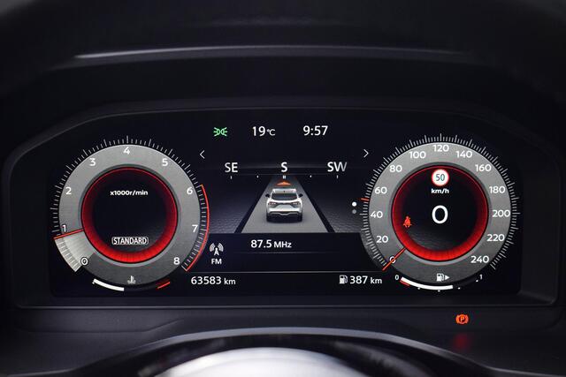 Nissan QASHQAI 1.3 MHEV Premiere Edition |PANO|HEAD-UP|360 CAMERA