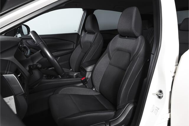 Nissan QASHQAI 1.3 MHEV 140 PK N-Style Orig. NL | Trekhaak | Dig.Cockpit | Cruise | 360 camera | NAV+App.Connect | Auto.Airco | LM 19" |