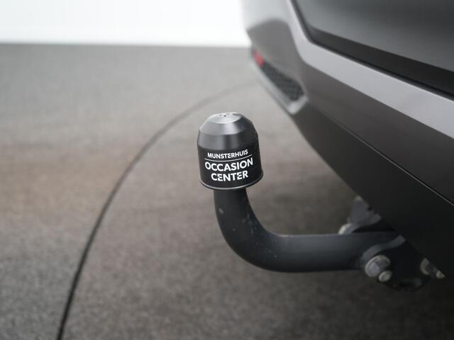 Nissan QASHQAI 1.3 MHEV Xtronic Tekna - RIJKLAARPRIJS - All Seasonbanden - Rondomzichtcamera - Panoramadak - Trekhaak
