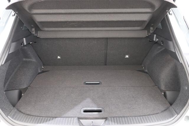 Nissan QASHQAI 1.3 MHEV 158PK XTRONIC N-CONNECTA CVT | Panoramadak | Cold Climate Pack | Elektrische klep