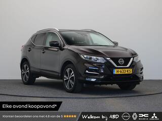nissan-qashqai-1.3-dig-t-n-connecta