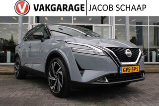 nissan-qashqai-mhev-xtronic-tekna-p