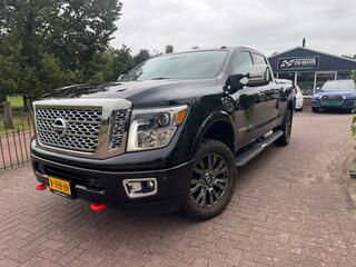 nissan-titan-xd-platinum-reserve-v8