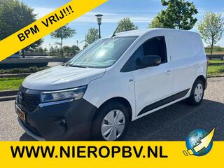 nissan-townstar-n-connecta-l1-45-kw
