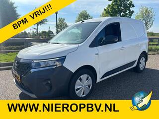 nissan-townstar-n-connecta-l1-45-kw