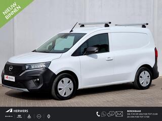 nissan-townstar-1.3-n-connecta---tr