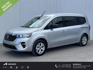 nissan-townstar-evalia-tekna-l2-45-