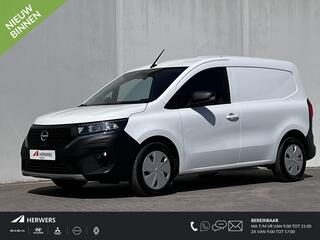 nissan-townstar-1.3-n-connecta-l1--