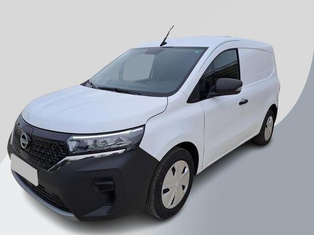 Nissan Townstar Acenta L1 45 kWh Automatische Airco | Bluetooth