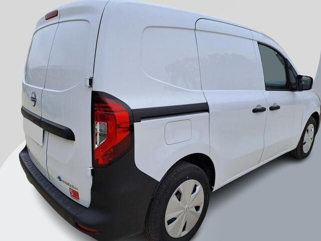 Nissan Townstar Acenta L1 45 kWh Automatische Airco | Bluetooth