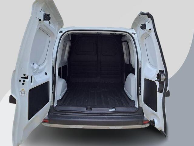 Nissan Townstar Acenta L1 45 kWh Automatische Airco | Bluetooth