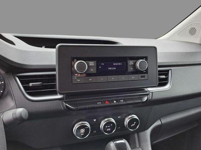 Nissan Townstar Acenta L1 45 kWh Automatische Airco | Bluetooth