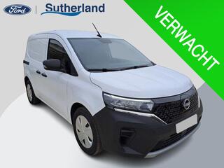 nissan-townstar-acenta-l1-45-kwh-au